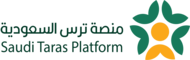 منصة ترس السعودية